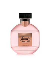 Amaran Oxana Súgar EDP 100ML Women