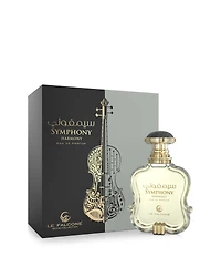 Le Falcone Symphony Harmony EDP 100ML Unisex