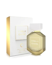 Camara Vanilla Charm EDP 100ML Unisex