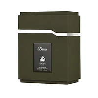 Lattafa Pride Breeze EDP 100ML Unisex