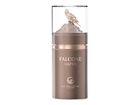 Le Falcone Falcone Jasper EDP 100ML Unisex