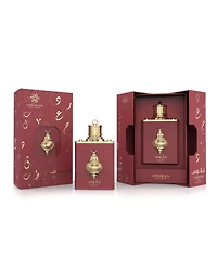 Amaran Fanoos Siraj EDP 100ML Unisex