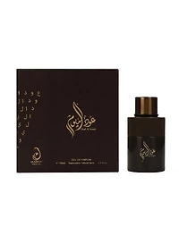 Arabiyat Prestige Oud Al Youm EDP 100ML Unisex