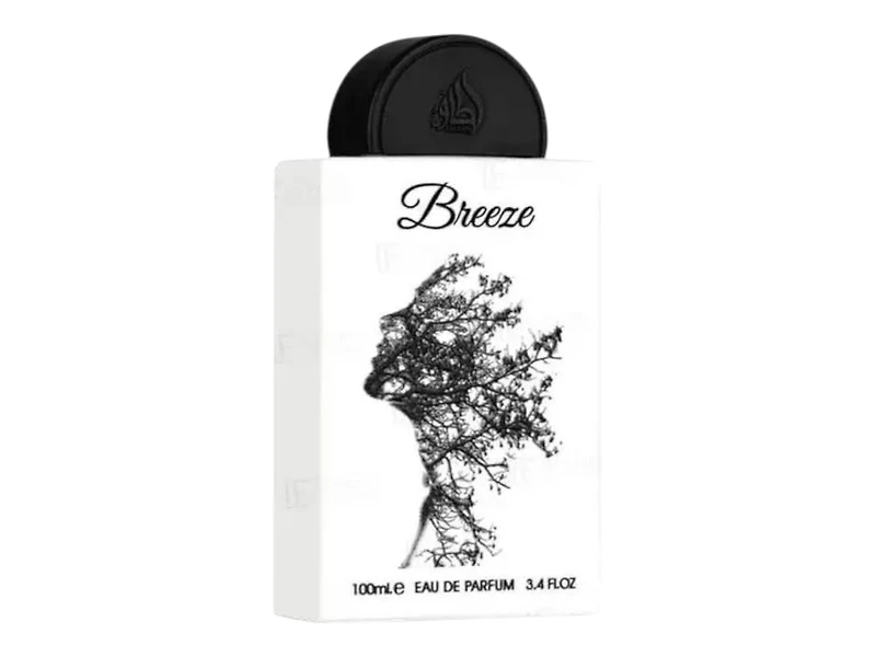 Lattafa Pride Breeze EDP 100ML Unisex