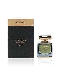 Khadlaj Le Prestige Royal EDP 100ml Unisex