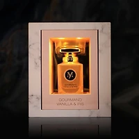 My Select Gourmand Vanilla & Iris Extrait De Parfum 100ML Unisex