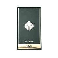 French Avenue Elysian Onyx EDP 80ML Unisex