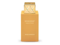 Swiss Arabian Shaghaf Vanilla Toffee EDP 75ML Unisex