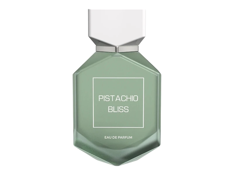 Camara Pistachio Bliss EDP 100ML Unisex