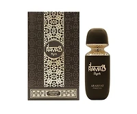 Arabiyat Prestige Ramad Myrrh EDP 100ML  Unisex