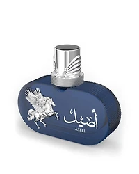 Le Falcone Aseel EDP 85ML Men