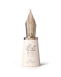 Le Falcone Risala Forever EDP 100ML Unisex