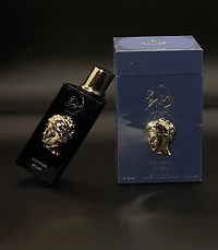 Aura Fragrance Ameerah Al Lail EDP 100ML Women