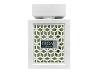 Rave Now White EDP 100ML Unisex