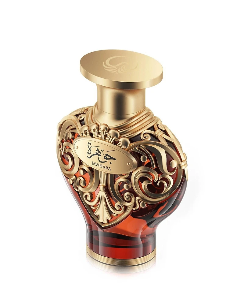 Le Falcone Jawhara EDP 100ML Women