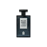 Aura Fragrance Blue Wave EDP 100ML Men