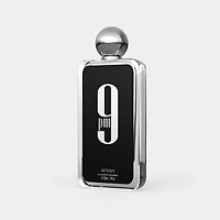 Afnan 9PM EDP 100ML Unisex