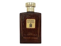 Aura Fragrance Story EDP 100ML Men
