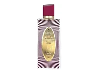 Arabiyat Prestige Ash'aa Mauve EDP 110ML Women