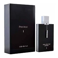Armaf Club de Nuit Precieux I Extrait de Parfum 55ML Men