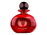 Michel Germain séxūal Oud Rouge Pour Homme EDP 125ML Men