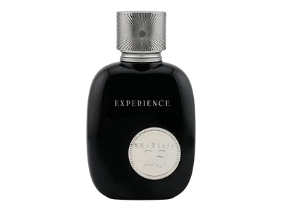 Khadlaj 25 Experience EDP 100ML Unisex