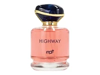 MPF Highway EDP 100ML  Unisex