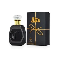 Otoori Ana Black EDP 100ML Unisex