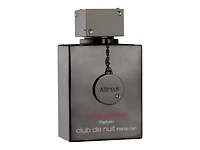 Armaf Club De Nuit Intense Man Limited Edition Parfum 105ML Men
