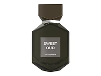 Camara Sweet Oud EDP 100ML Unisex