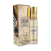 Ard Al Zaafaran Bint Hooran Roll Oil Perfume 10ML Unisex