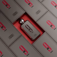 Afnan 9PM Rebel EDP 100ML Unisex