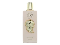 Aura Fragrance Ameerah Al Ward EDP 100ML Women