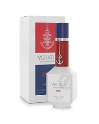 Mirada Verato Sport EDP 100ML Men