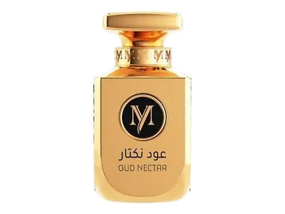 My Select Oud Nectar Extrait De Parfum 100ML Unisex
