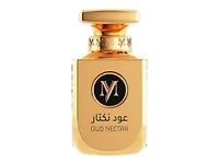 My Select Oud Nectar Extrait De Parfum 100ML Unisex