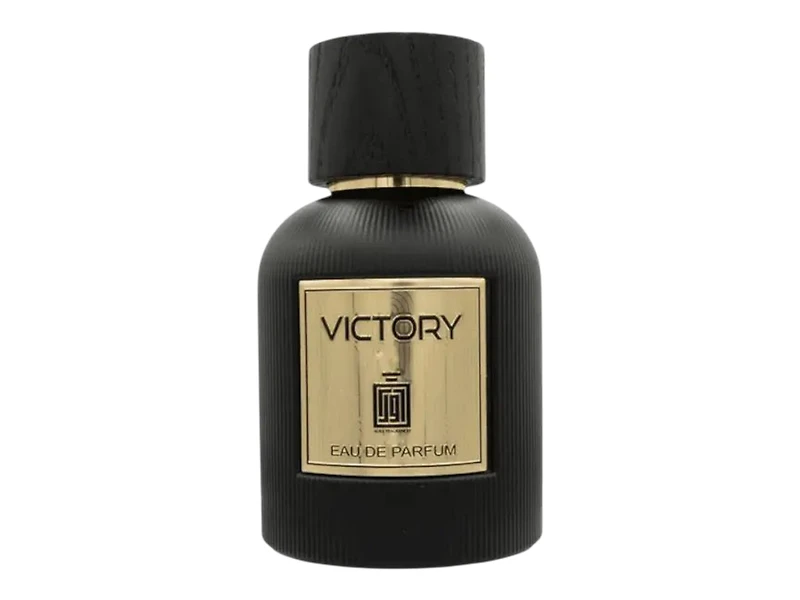 Aura Fragrance Victory EDP 100ML Unisex