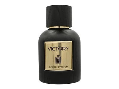 Aura Fragrance Victory EDP 100ML Unisex