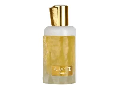 Lattafa Ajayeb Dubai Portrait EDP 100ML Unisex