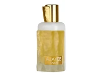 Lattafa Ajayeb Dubai Portrait EDP 100ML Unisex