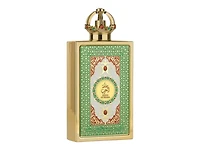 Lattafa Pride Queen of Arabia EDP 100ML Women