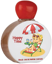 Lattafa Pride Happy Time for Kids Eau de Parfum 75 ml