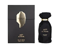 Arabiyat Prestige Al Noor EDP 100ML Unisex
