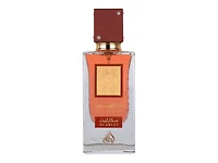 Lattafa Ana Abiyedh Scarlet EDP 60ML Unisex
