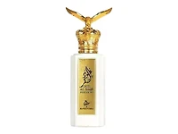 Otoori Oud Al Saqr Peregrine EDP 100ML Unisex