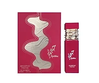 Arabiyat Prestige  Habiba  EDP 100ML  Women