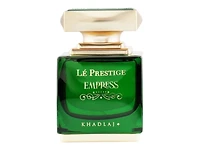 Khadlaj Le Prestige Empress EDP 100ML Unisex