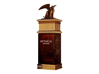 French Avenue Mythical Gryphon EDP 100ML Men
