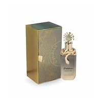 Paris Corner Ophidian Sweet Surrender EDP 100ML Unisex