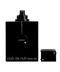 Armaf Club De Nuit Intense Eau De Toilette For Man 105ML
